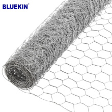 China Hersteller gute Qualität Hexagonal Netting